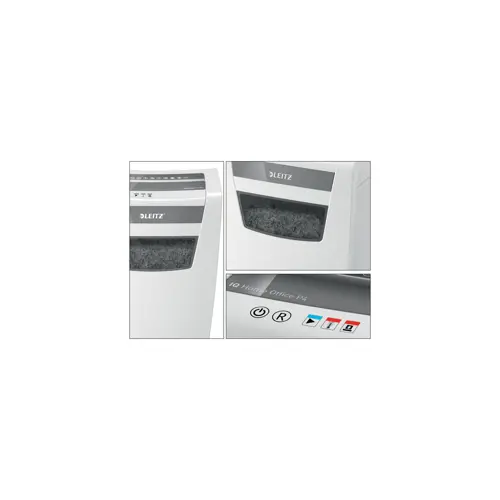 leitz-iq-home-office-p-4-paper-shredder-particle-cut-shreddi-95323-biuleinis0009-ac.webp