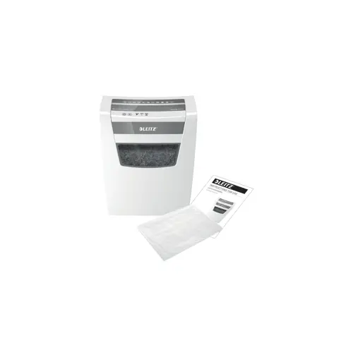 leitz-iq-home-office-p-4-paper-shredder-particle-cut-shreddi-97030-biuleinis0009-ac.webp