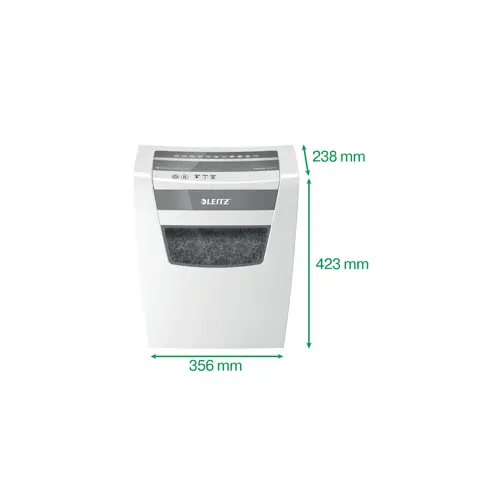 leitz-iq-home-office-p-4-paper-shredder-particle-cut-shreddi-99851-biuleinis0009-ac.webp