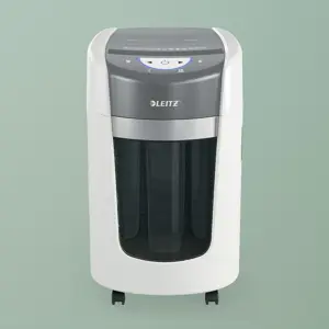 leitz-iq-optimax-home-office-225-micro-cut-paper-shredder-se-18888-biuleinis0020.webp