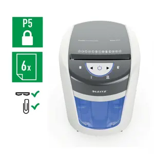 leitz-iq-optimax-home-office-225-micro-cut-paper-shredder-se-20509-biuleinis0020.webp