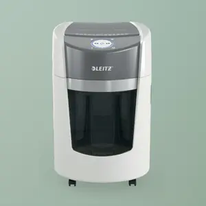 leitz-iq-optimax-small-office-350-micro-cut-paper-shredder-s-15830-biuleinis0021.webp