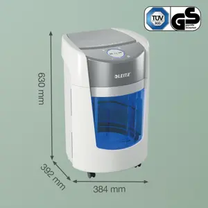 leitz-iq-optimax-small-office-350-micro-cut-paper-shredder-s-16593-biuleinis0021.webp