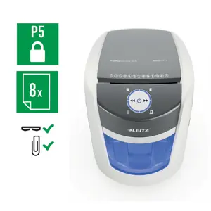 leitz-iq-optimax-small-office-350-micro-cut-paper-shredder-s-16963-biuleinis0021.webp
