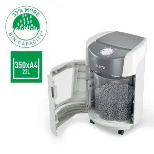 leitz-iq-optimax-small-office-350-micro-cut-paper-shredder-s-17854-biuleinis0021.webp