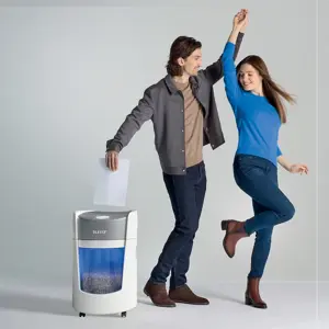 leitz-iq-optimax-small-office-350-micro-cut-paper-shredder-s-99933-biuleinis0021.webp