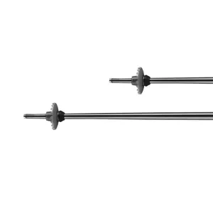 leki-bliss-rose-gold-poles-120-cm-26883-sialekknt0020.webp