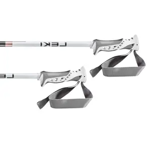leki-bliss-rose-gold-poles-120-cm-27097-sialekknt0020.webp