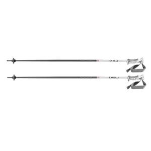 leki-bliss-rose-gold-poles-120-cm-27770-sialekknt0020.webp