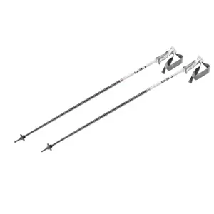 leki-bliss-rose-gold-poles-120-cm-27984-sialekknt0020.webp