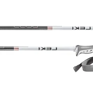 leki-bliss-rose-gold-poles-120-cm-28295-sialekknt0020.webp