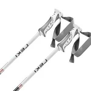 leki-bliss-rose-gold-poles-120-cm-28540-sialekknt0020.webp