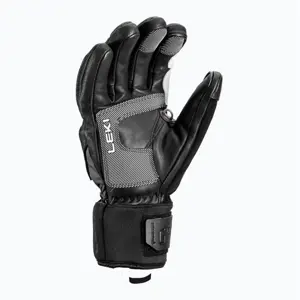 leki-gloves-griffin-pro-3d-blackwhite-80-26163-ntolekrek0001.webp
