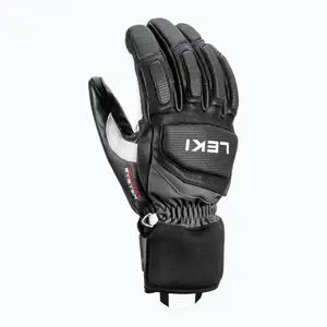 leki-gloves-griffin-pro-3d-blackwhite-80-26944-ntolekrek0001.webp