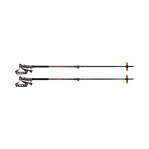 leki-helicon-lite-ski-pole-multicolour-16685-sialekknt0013.webp