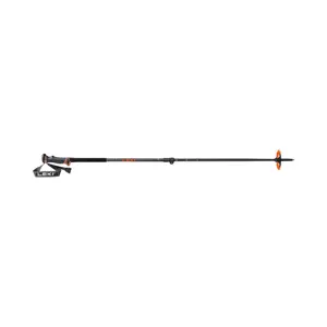 leki-helicon-lite-ski-pole-multicolour-17852-sialekknt0013.webp