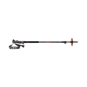 leki-helicon-lite-ski-pole-multicolour-18988-sialekknt0013.webp