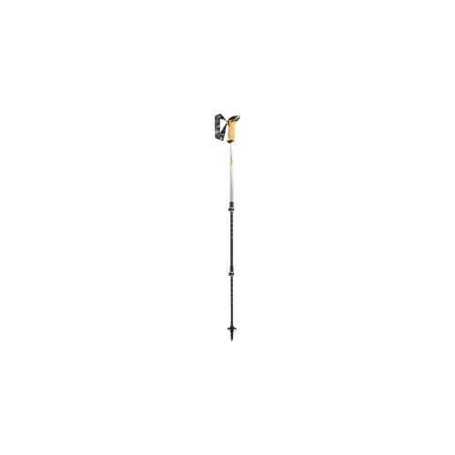 leki-kije-trekking-cressida-90-125-12437-wlononwcrcdg6.webp