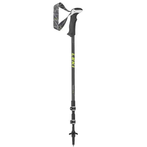 leki-makalu-lite-trekking-pole-unisex-telescopic-73217-sialekknt0026.webp