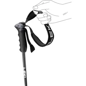 leki-poles-neolite-airfoil-125-25992-sialekknt0022.webp