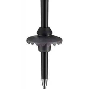 leki-poles-neolite-airfoil-125-26236-sialekknt0022.webp