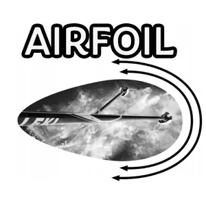 leki-poles-neolite-airfoil-125-26458-sialekknt0022.webp