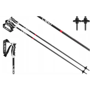 leki-poles-neolite-airfoil-125-26732-sialekknt0022.webp