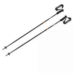 leki-poles-neolite-airfoil-125-26909-sialekknt0022.webp