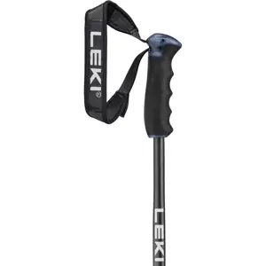 leki-poles-neolite-airfoil-125-27435-sialekknt0022.webp