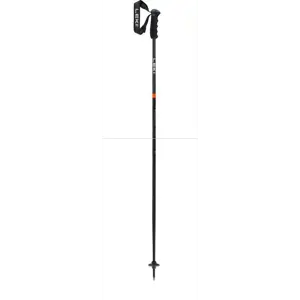 leki-poles-neolite-airfoil-125-27619-sialekknt0022.webp