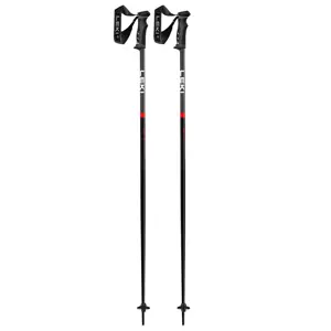 leki-poles-qntm-blackred-120-14820-sialekknt0017.webp
