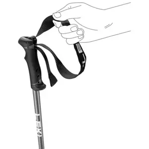 leki-poles-qntm-blackred-120-14865-sialekknt0017.webp