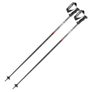 leki-poles-qntm-blackred-120-16020-sialekknt0017.webp