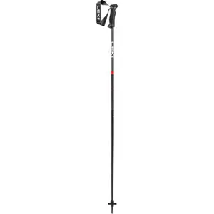 leki-poles-qntm-blackred-125-28832-sialekknt0018.webp