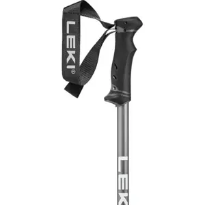 leki-poles-qntm-blackred-125-29603-sialekknt0018.webp
