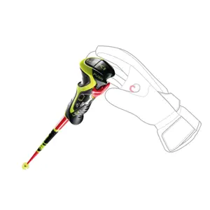 leki-poles-wcr-sl-3d-120-15554-sialekknt0016.webp