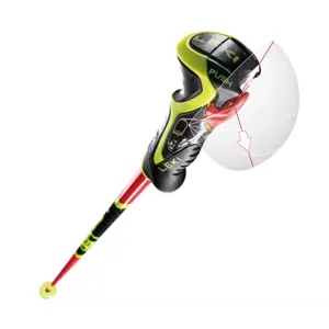 leki-poles-wcr-sl-3d-120-15590-sialekknt0016.webp