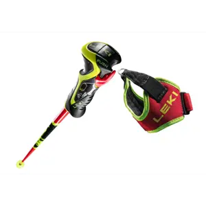 leki-poles-wcr-sl-3d-120-16264-sialekknt0016.webp