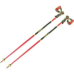 leki-poles-wcr-sl-3d-120-16471-sialekknt0016.webp
