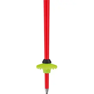 leki-poles-wcr-sl-3d-120-16788-sialekknt0016.webp