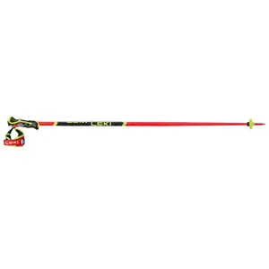leki-poles-wcr-sl-3d-120-17240-sialekknt0016.webp
