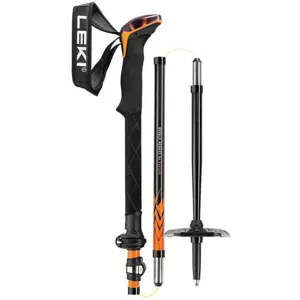 leki-sherpa-fx-carbon-strong-120-140-cm-skit-trekking-poles-24593-sialekknt0027.webp
