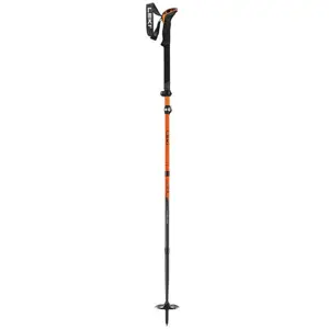 leki-sherpa-fx-carbon-strong-120-140-cm-skit-trekking-poles-24807-sialekknt0027.webp