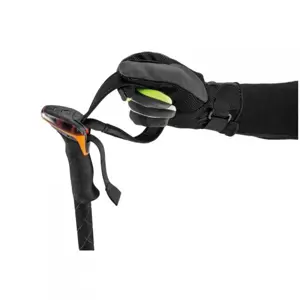 leki-sherpa-fx-carbon-strong-120-140-cm-skit-trekking-poles-47213-sialekknt0027.webp