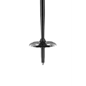 leki-sherpa-fx-carbon-strong-120-140-cm-skit-trekking-poles-47565-sialekknt0027.webp