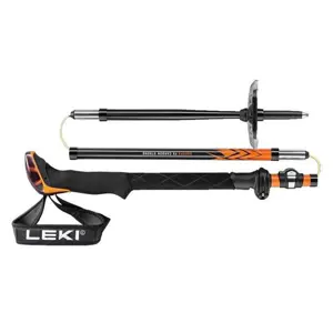 leki-sherpa-fx-carbon-strong-120-140-cm-skit-trekking-poles-47729-sialekknt0027.webp