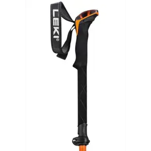 leki-sherpa-fx-carbon-strong-120-140-cm-skit-trekking-poles-47934-sialekknt0027.webp