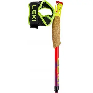 leki-trl-ultratrail-fx-one-trekking-poles-120-cm-red-70921-wlononwcrpurh.webp