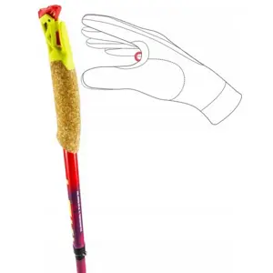 leki-trl-ultratrail-fx-one-trekking-poles-120-cm-red-71357-wlononwcrpurh.webp