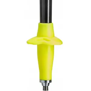 leki-trl-ultratrail-fx-one-trekking-poles-120-cm-red-71590-wlononwcrpurh.webp